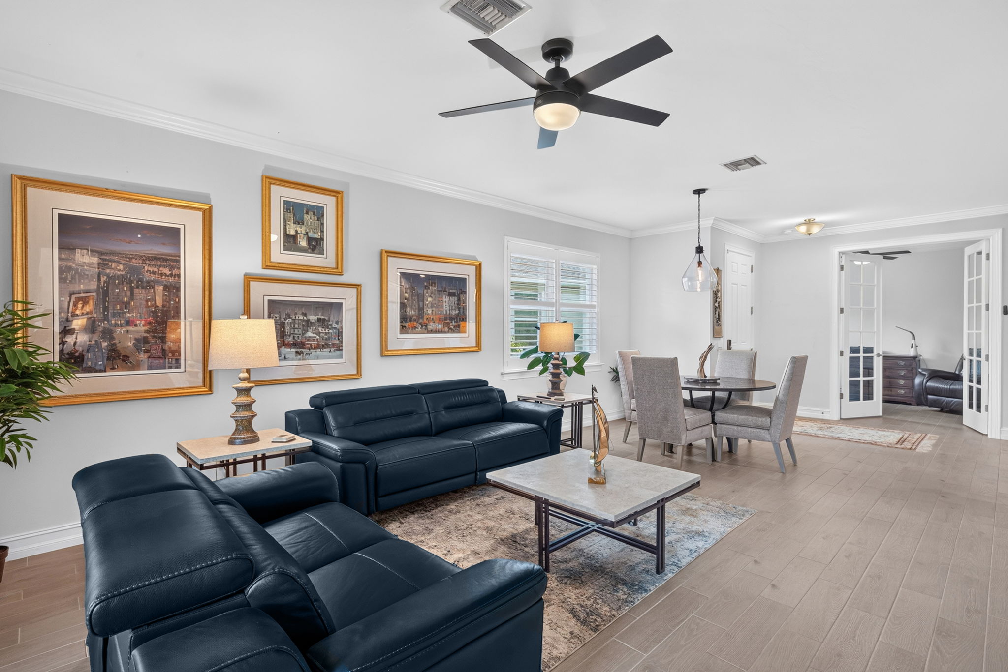Living Room 3