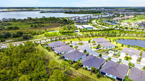 Aerial 6