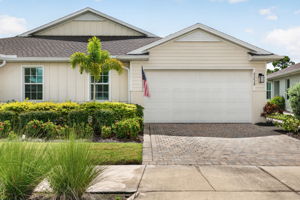Front Exterior 1