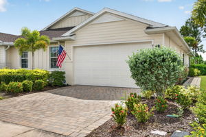 Front Exterior 2