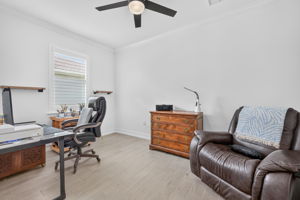 Guest Bedroom 1