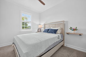 Guest Bedroom 2