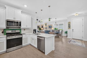 Kitchen 2