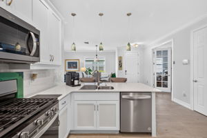 Kitchen 3
