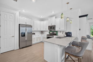 Kitchen 4