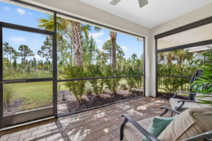 Lanai 1
