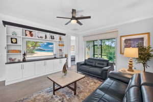 Living Room 4