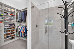 Primary Bathroom 2
