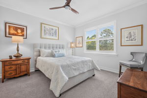 Primary Bedroom 1
