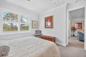 Primary Bedroom 2