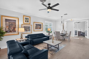Living Room 3