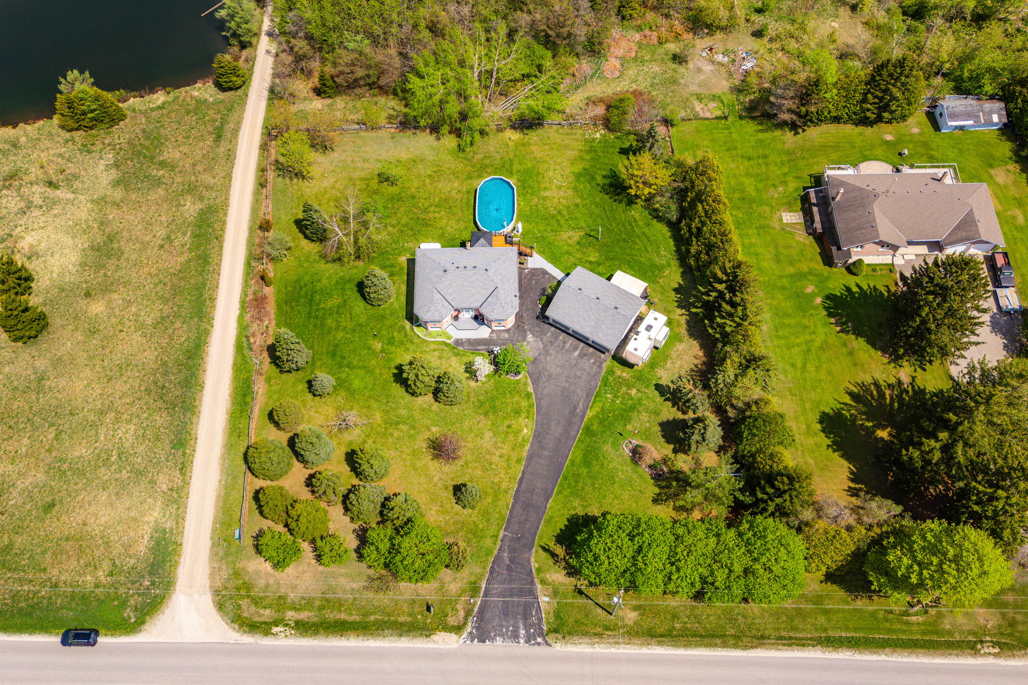 Aerial