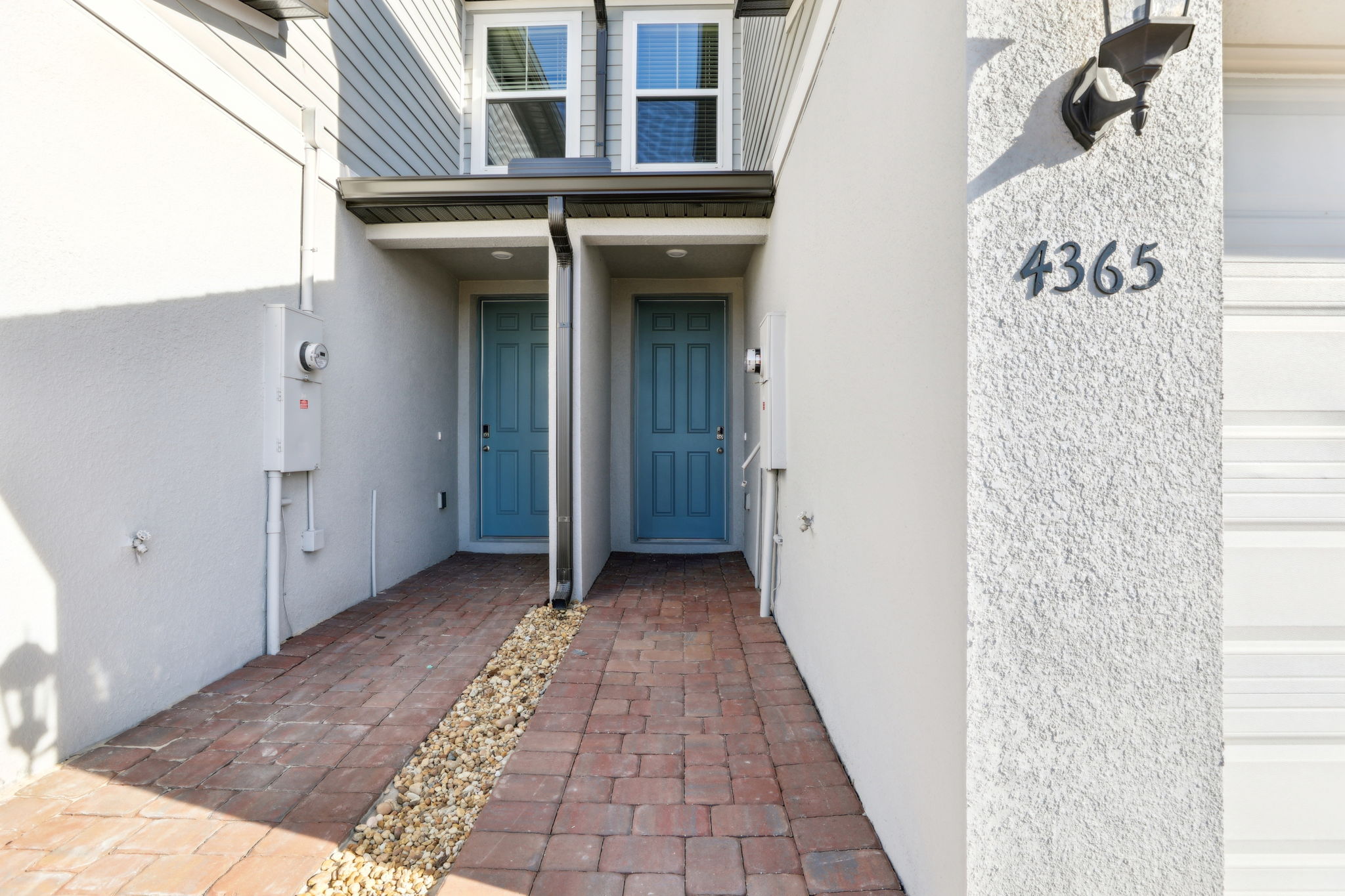 Orlando - Meadows at Crossprairie - 4365 Switchgrass Ln, St. Cloud, FL 34772 - 005