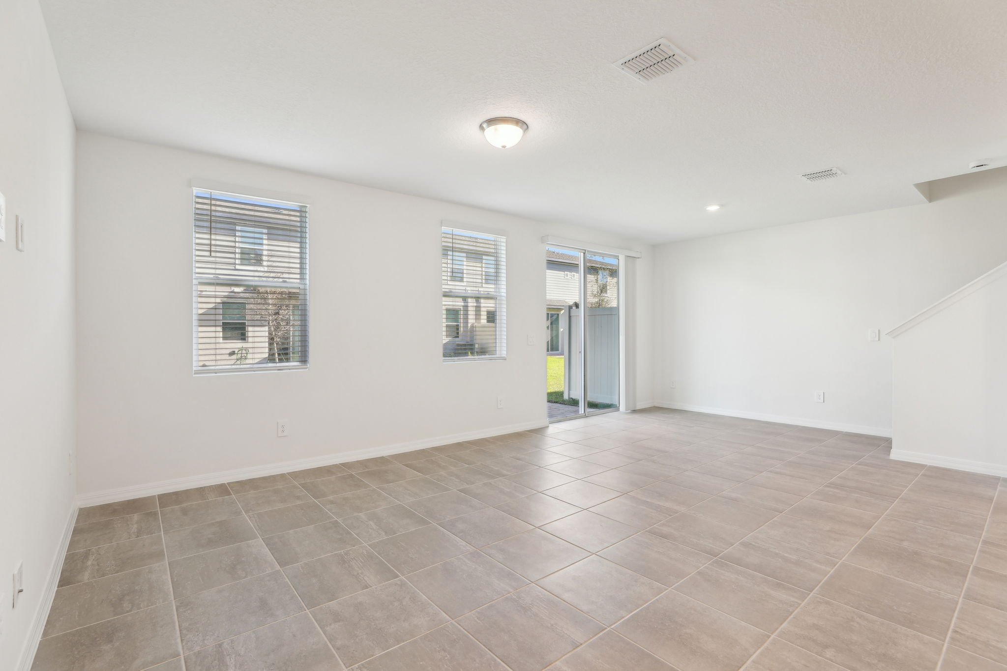 Orlando - Meadows at Crossprairie - 4365 Switchgrass Ln, St. Cloud, FL 34772 - 006