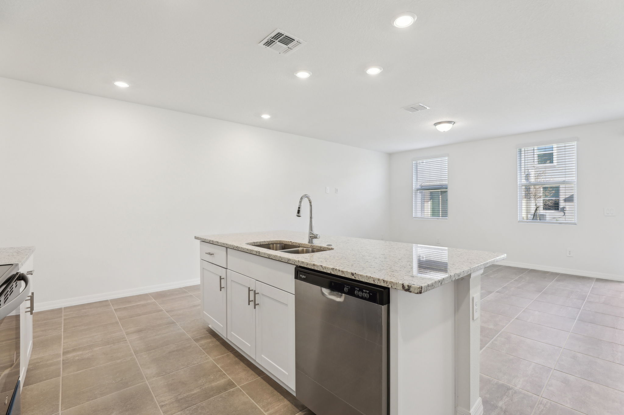 Orlando - Meadows at Crossprairie - 4365 Switchgrass Ln, St. Cloud, FL 34772 - 012
