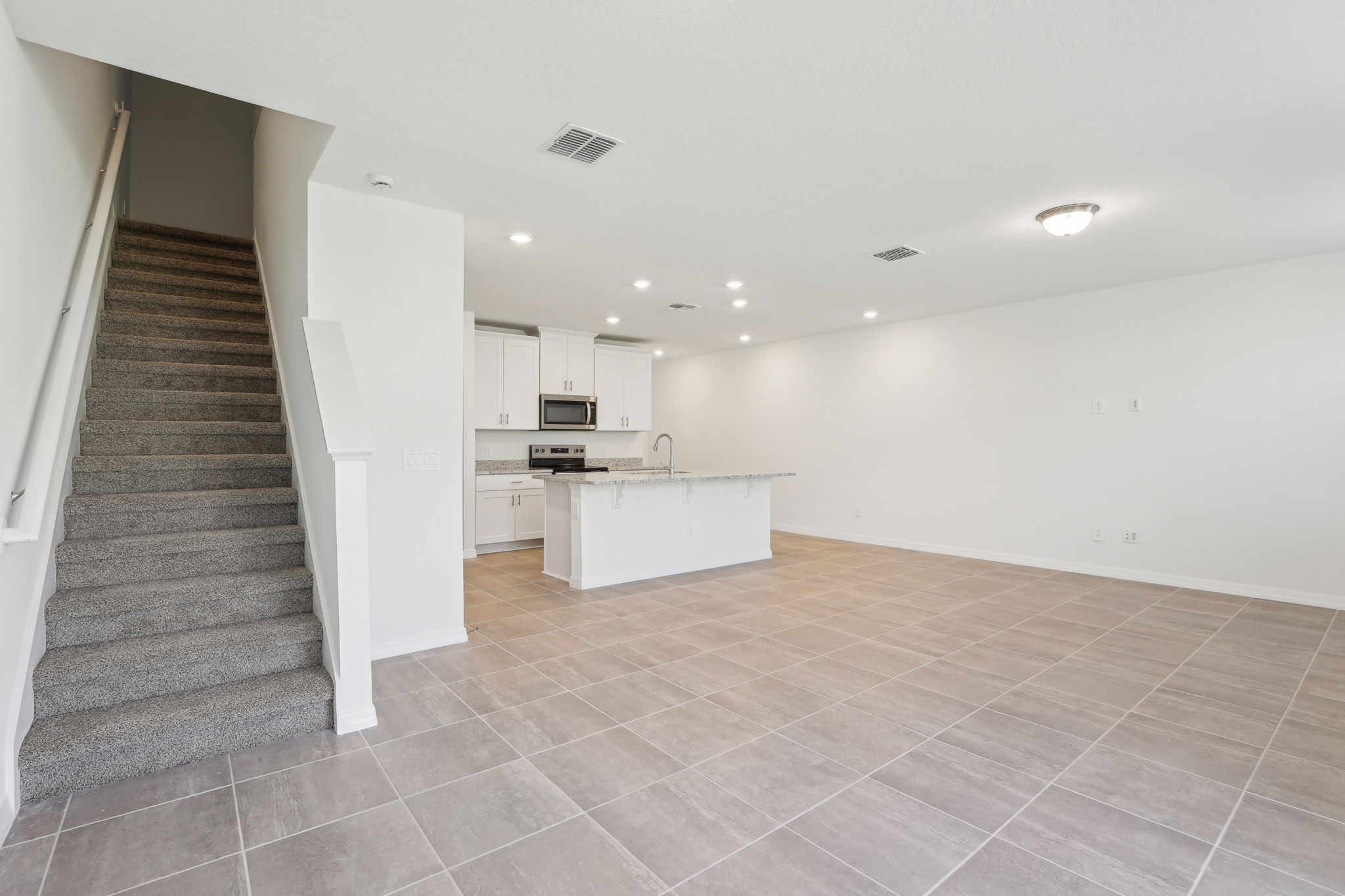 Orlando - Meadows at Crossprairie - 4365 Switchgrass Ln, St. Cloud, FL 34772 - 013