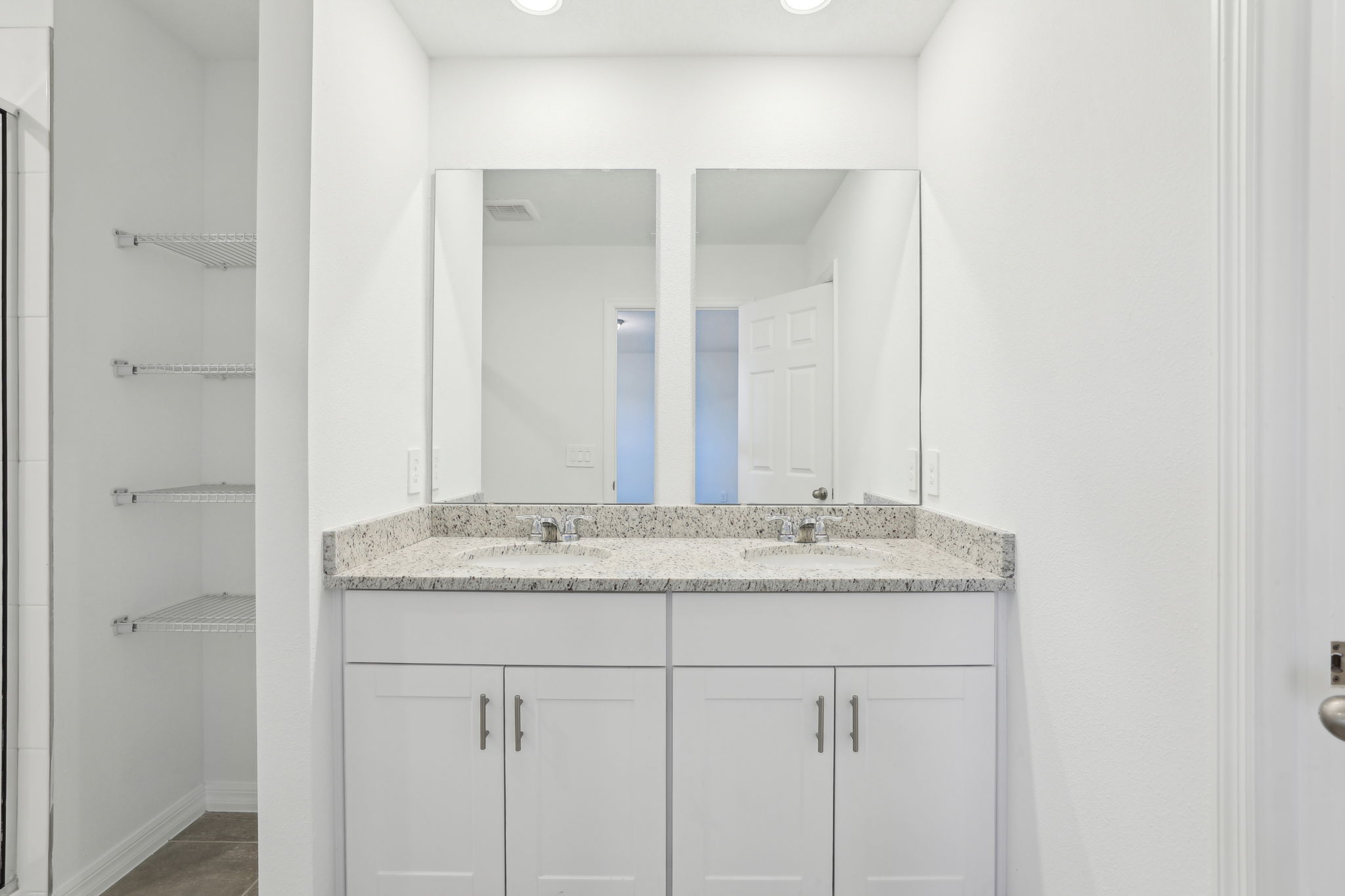 Orlando - Meadows at Crossprairie - 4365 Switchgrass Ln, St. Cloud, FL 34772 - 017