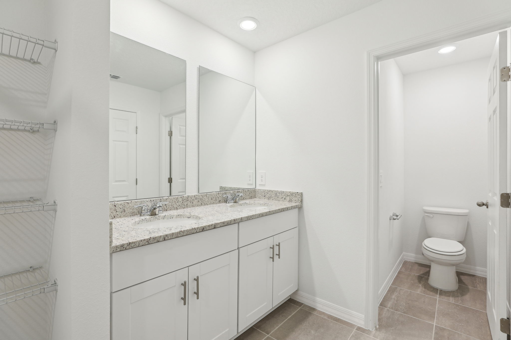 Orlando - Meadows at Crossprairie - 4365 Switchgrass Ln, St. Cloud, FL 34772 - 018