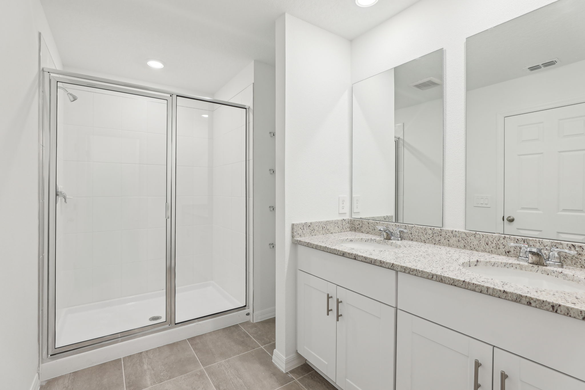 Orlando - Meadows at Crossprairie - 4365 Switchgrass Ln, St. Cloud, FL 34772 - 019
