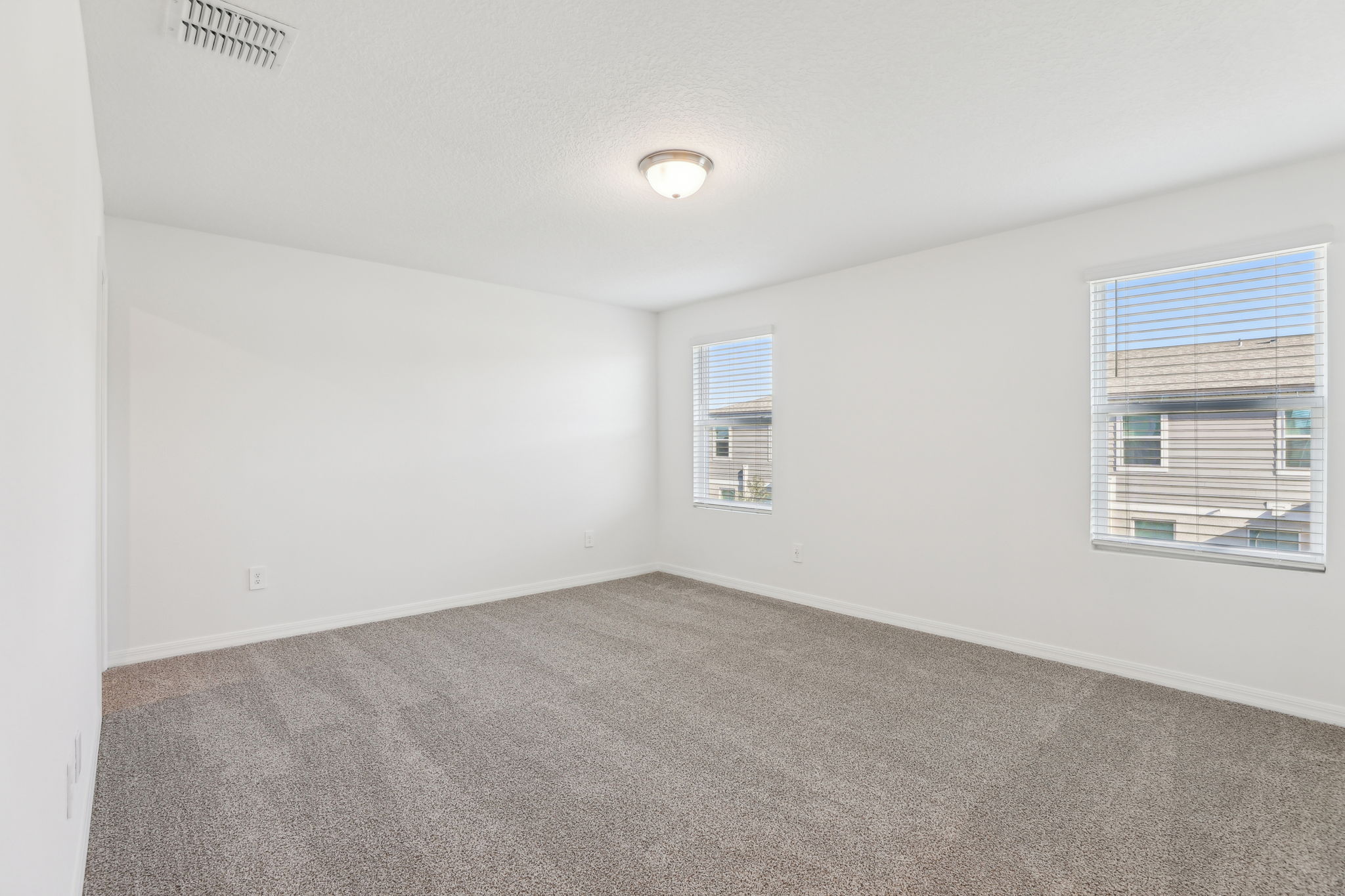Orlando - Meadows at Crossprairie - 4365 Switchgrass Ln, St. Cloud, FL 34772 - 021