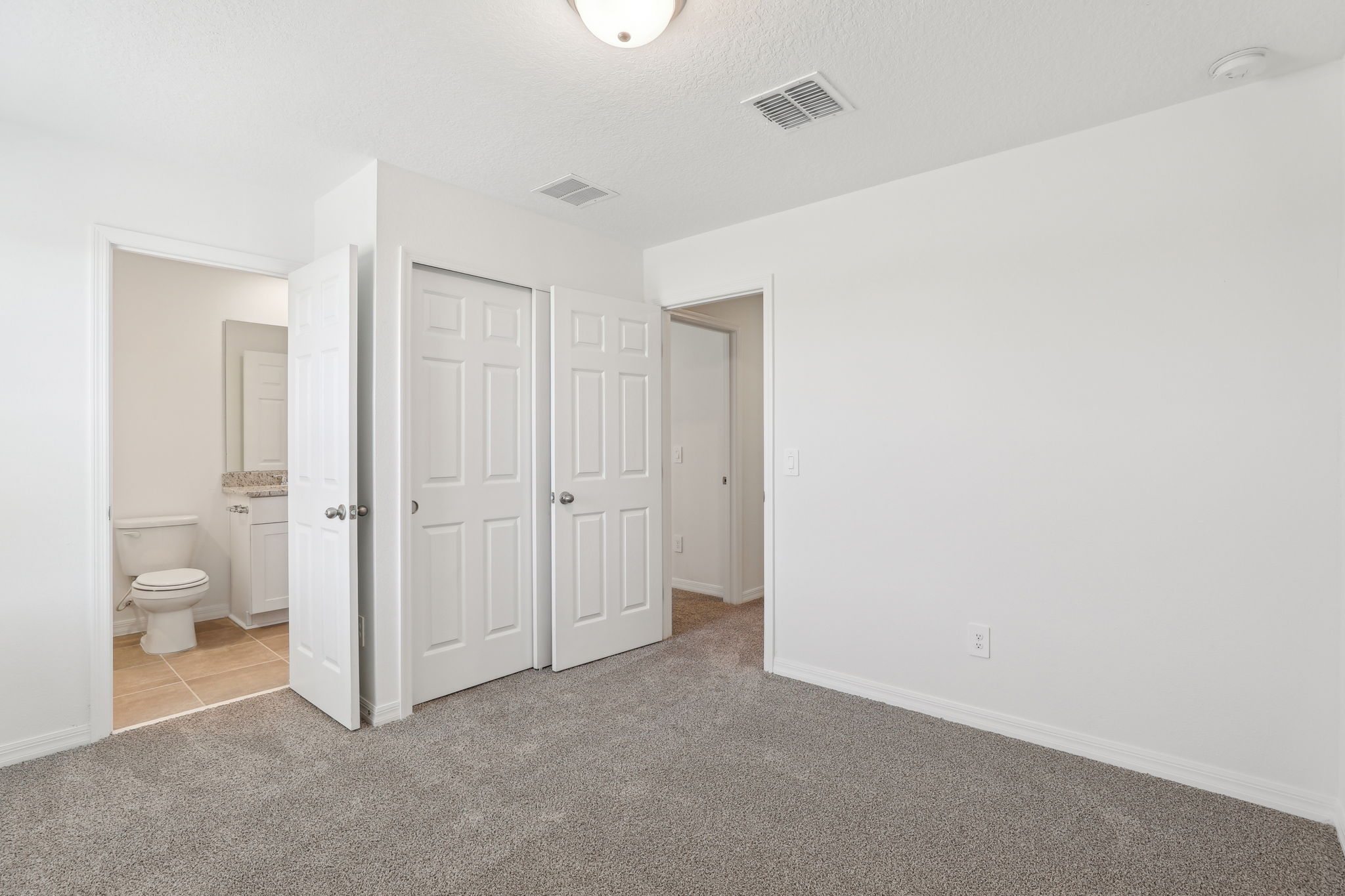 Orlando - Meadows at Crossprairie - 4365 Switchgrass Ln, St. Cloud, FL 34772 - 023
