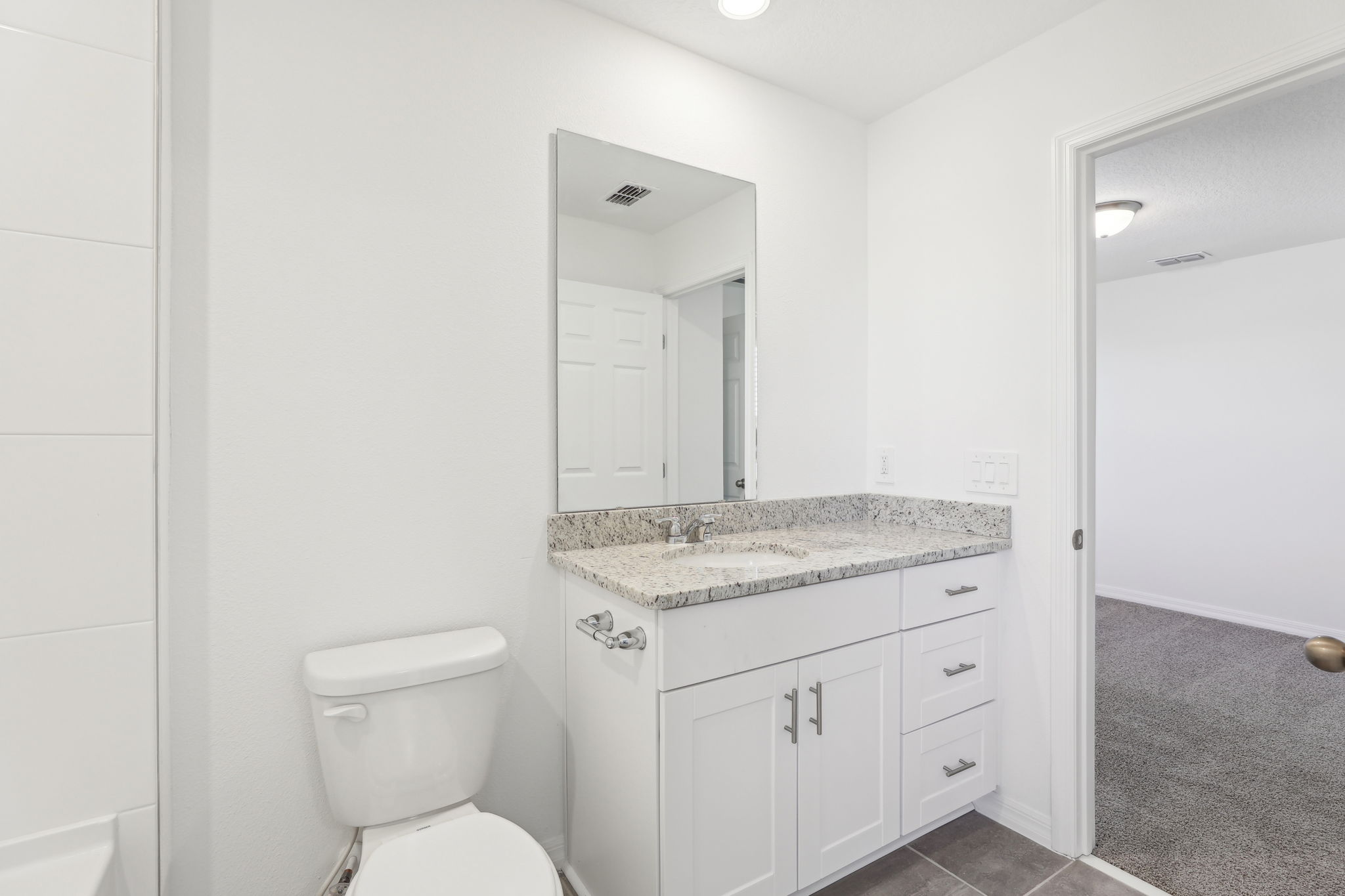 Orlando - Meadows at Crossprairie - 4365 Switchgrass Ln, St. Cloud, FL 34772 - 024