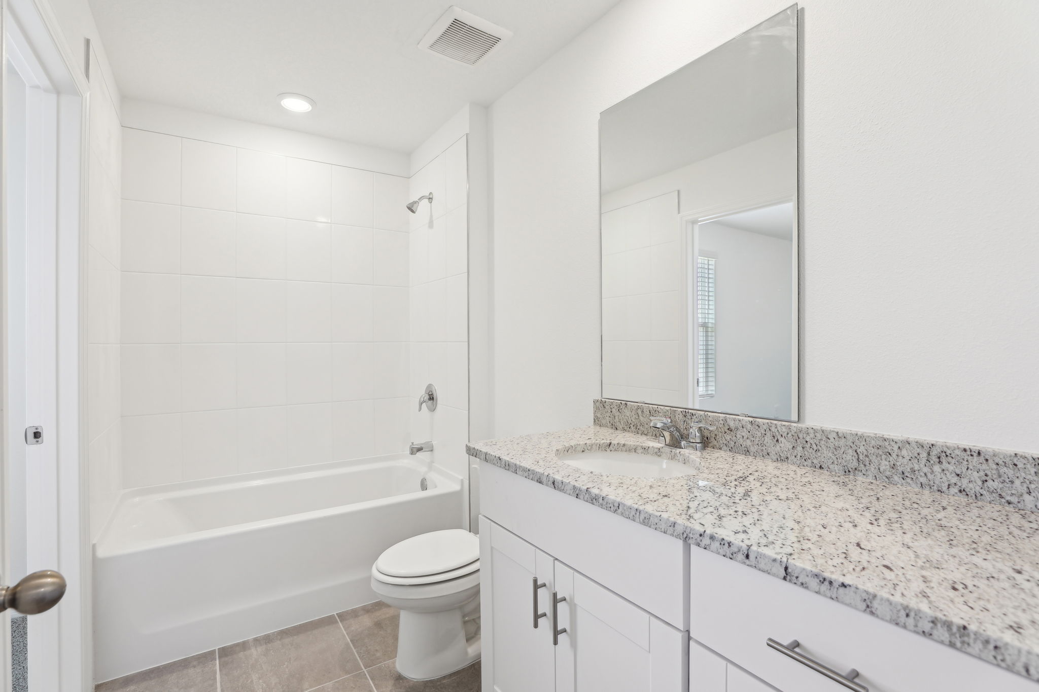 Orlando - Meadows at Crossprairie - 4365 Switchgrass Ln, St. Cloud, FL 34772 - 025