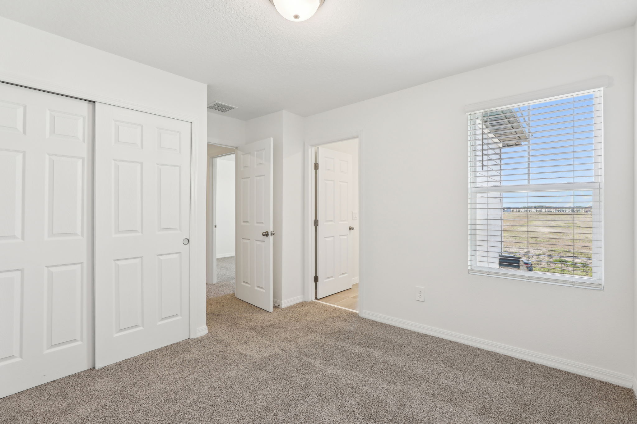 Orlando - Meadows at Crossprairie - 4365 Switchgrass Ln, St. Cloud, FL 34772 - 026
