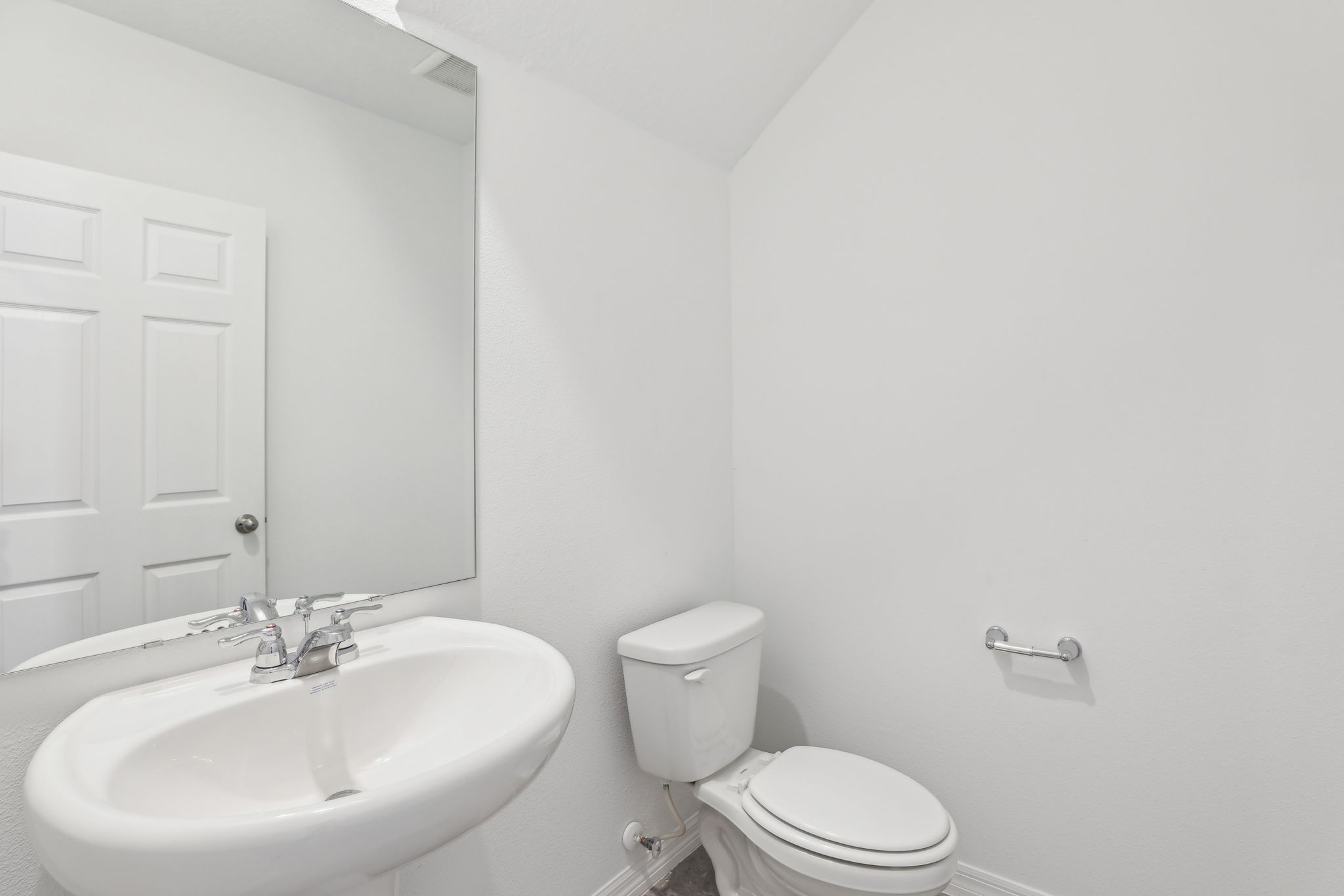Orlando - Meadows at Crossprairie - 4365 Switchgrass Ln, St. Cloud, FL 34772 - 028