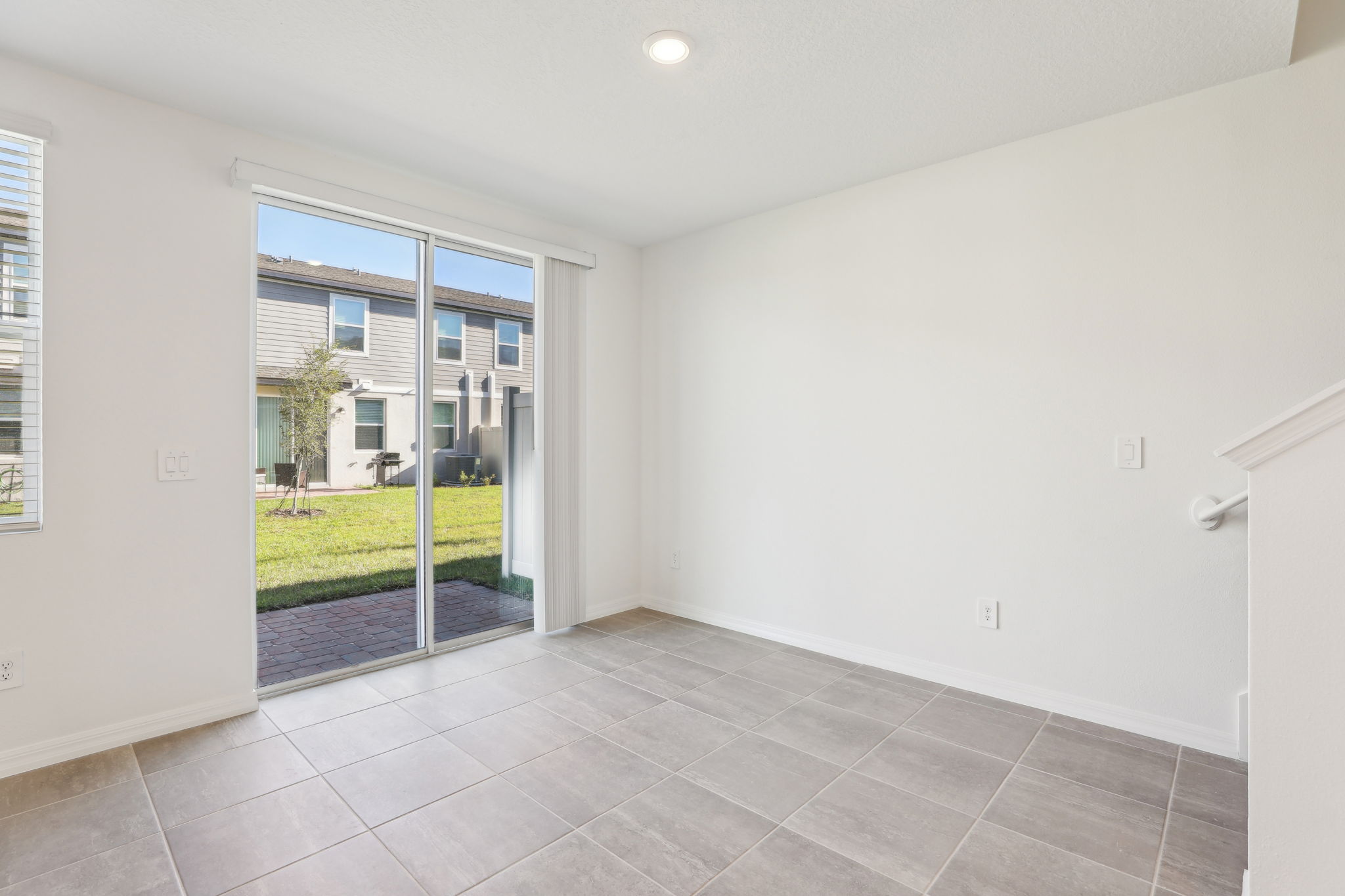 Orlando - Meadows at Crossprairie - 4365 Switchgrass Ln, St. Cloud, FL 34772 - 030
