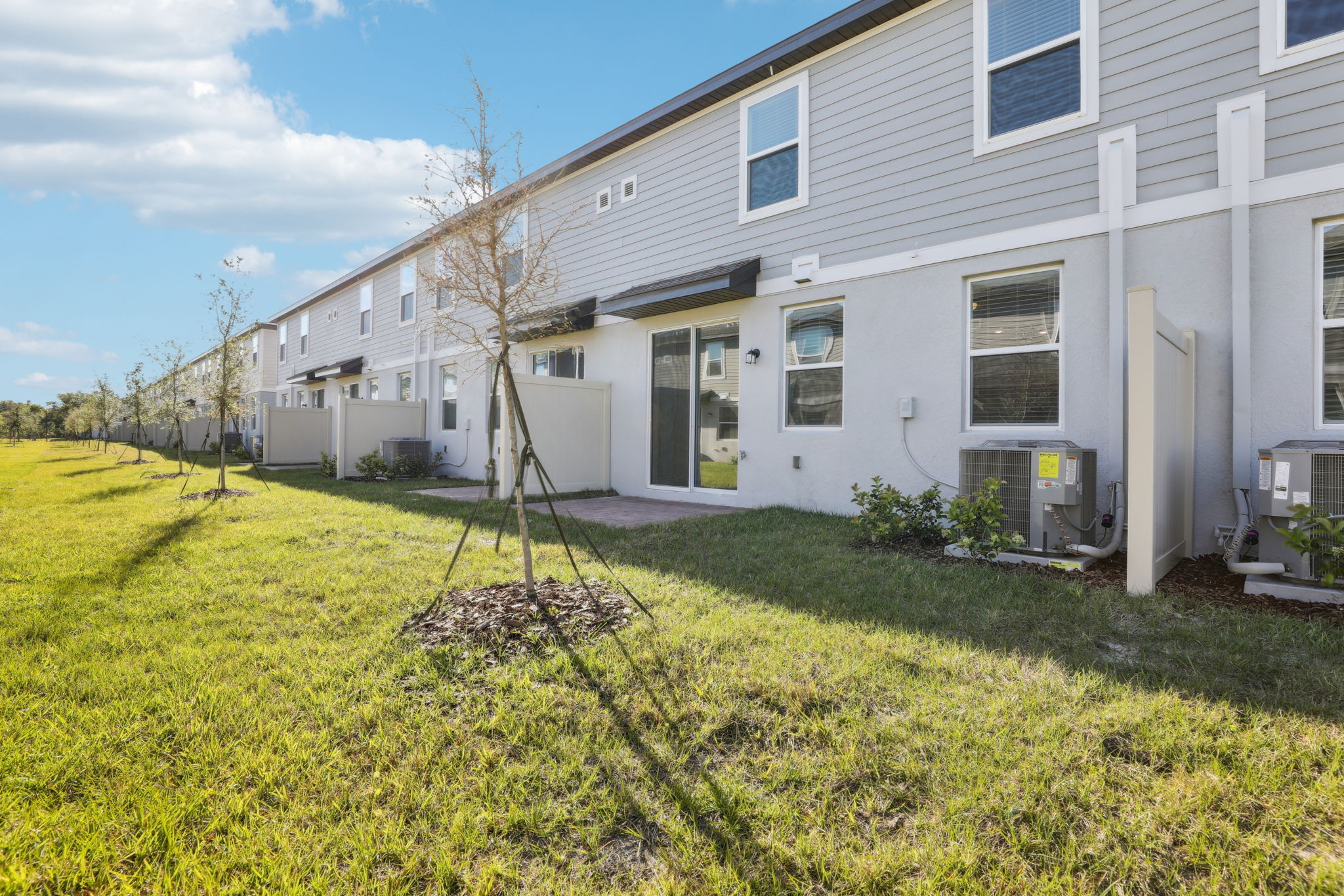 Orlando - Meadows at Crossprairie - 4365 Switchgrass Ln, St. Cloud, FL 34772 - 032
