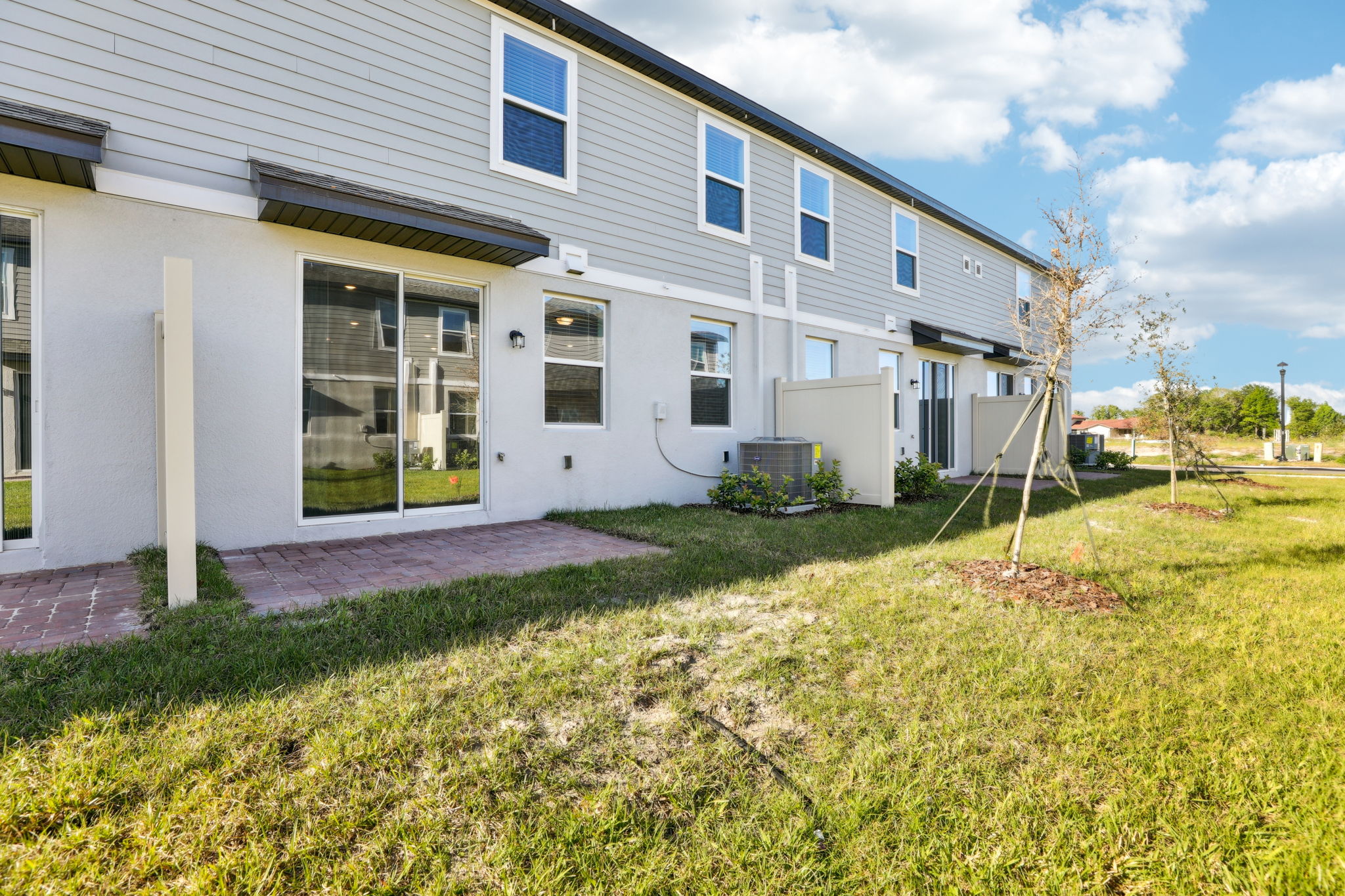 Orlando - Meadows at Crossprairie - 4365 Switchgrass Ln, St. Cloud, FL 34772 - 033