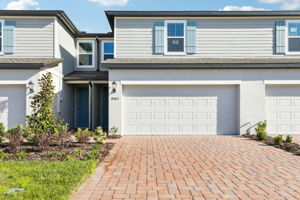 Orlando - Meadows at Crossprairie - 4365 Switchgrass Ln, St. Cloud, FL 34772 - 002