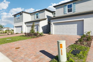 Orlando - Meadows at Crossprairie - 4365 Switchgrass Ln, St. Cloud, FL 34772 - 003