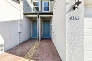 Orlando - Meadows at Crossprairie - 4365 Switchgrass Ln, St. Cloud, FL 34772 - 005