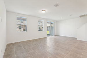 Orlando - Meadows at Crossprairie - 4365 Switchgrass Ln, St. Cloud, FL 34772 - 006