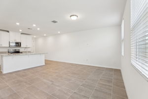 Orlando - Meadows at Crossprairie - 4365 Switchgrass Ln, St. Cloud, FL 34772 - 007