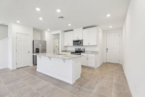 Orlando - Meadows at Crossprairie - 4365 Switchgrass Ln, St. Cloud, FL 34772 - 008