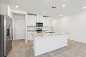 Orlando - Meadows at Crossprairie - 4365 Switchgrass Ln, St. Cloud, FL 34772 - 009