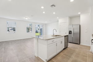Orlando - Meadows at Crossprairie - 4365 Switchgrass Ln, St. Cloud, FL 34772 - 010