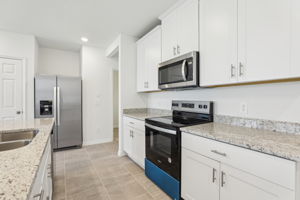 Orlando - Meadows at Crossprairie - 4365 Switchgrass Ln, St. Cloud, FL 34772 - 011
