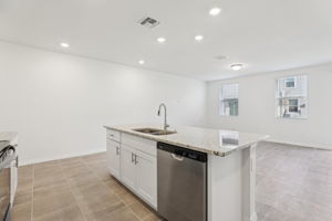 Orlando - Meadows at Crossprairie - 4365 Switchgrass Ln, St. Cloud, FL 34772 - 012
