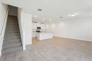 Orlando - Meadows at Crossprairie - 4365 Switchgrass Ln, St. Cloud, FL 34772 - 013