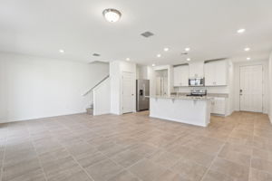 Orlando - Meadows at Crossprairie - 4365 Switchgrass Ln, St. Cloud, FL 34772 - 014