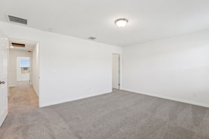 Orlando - Meadows at Crossprairie - 4365 Switchgrass Ln, St. Cloud, FL 34772 - 015