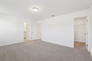 Orlando - Meadows at Crossprairie - 4365 Switchgrass Ln, St. Cloud, FL 34772 - 016