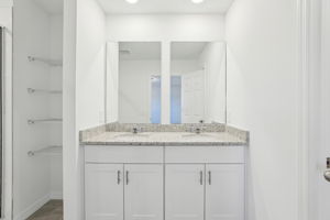 Orlando - Meadows at Crossprairie - 4365 Switchgrass Ln, St. Cloud, FL 34772 - 017