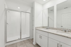 Orlando - Meadows at Crossprairie - 4365 Switchgrass Ln, St. Cloud, FL 34772 - 019