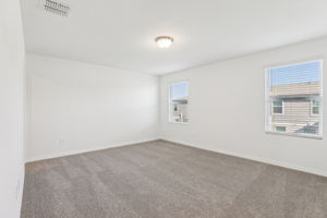 Orlando - Meadows at Crossprairie - 4365 Switchgrass Ln, St. Cloud, FL 34772 - 021