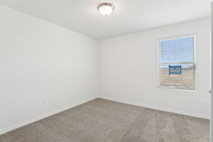 Orlando - Meadows at Crossprairie - 4365 Switchgrass Ln, St. Cloud, FL 34772 - 022